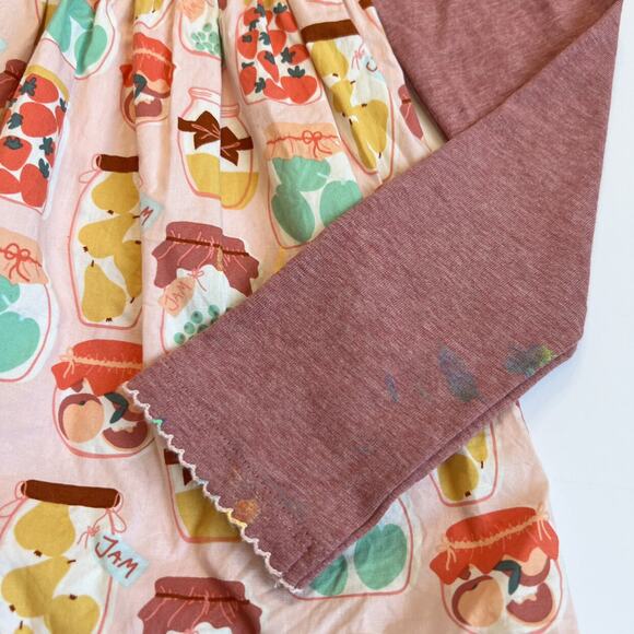 Matilda Jane Oh Sugar Tunic - Picture 3 of 13